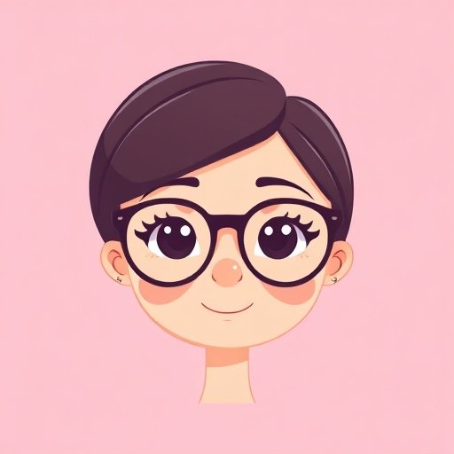 遥控器认主