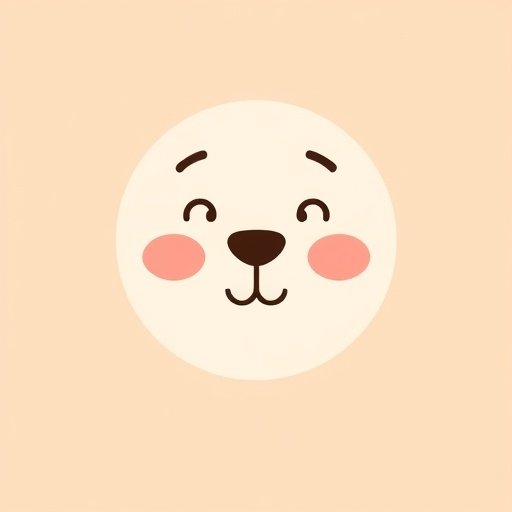 追综老油条