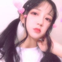 瓜田守望人