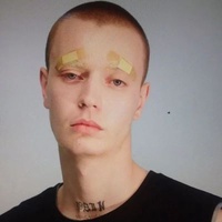 上头研究所