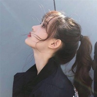 戏精观察室