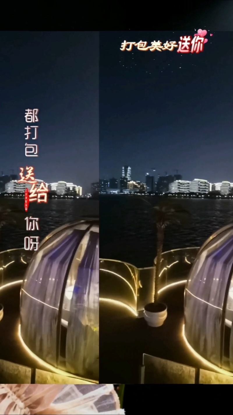 《歌手2026》
