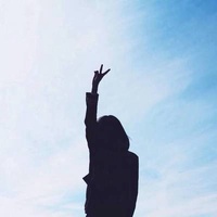 网红鉴定师