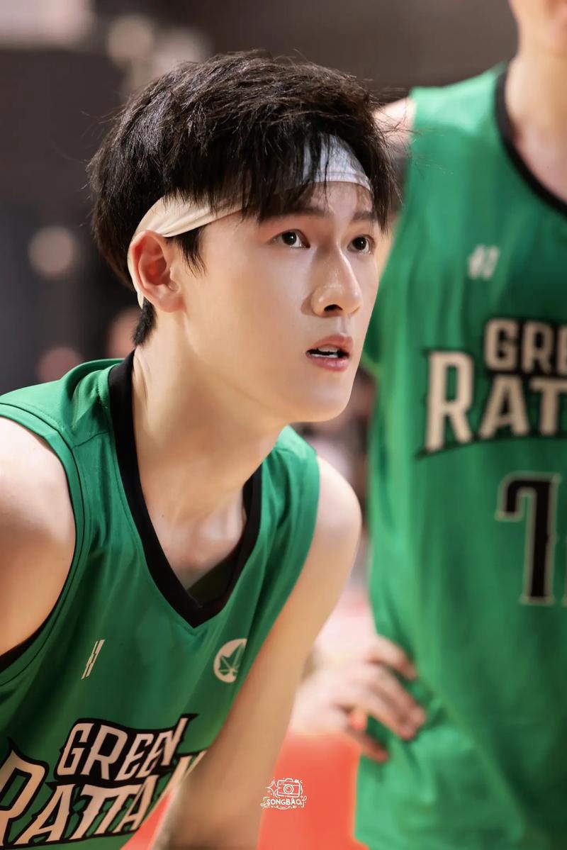 李昀锐
